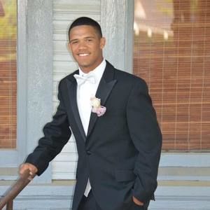 Meet your Posher, Leland